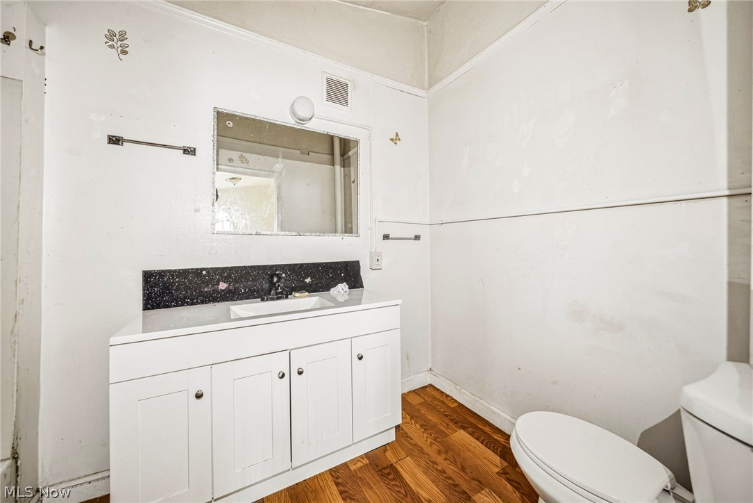 7610 Spafford Road Cleveland, OH 44105 - Photo 17 of 32 Gallery Image 17