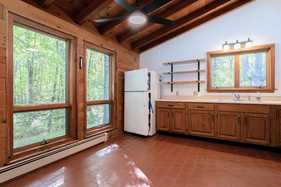 322 Tyler Road Windsor, ME 04363 - Photo 4 of 27 DSC07815-HDR-Edit