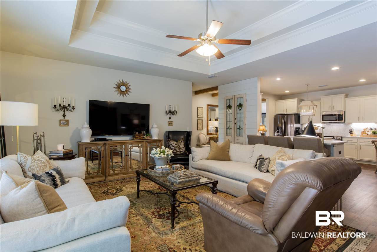 526 Calibre Street Fairhope, AL 36532 - Photo 16 of 43