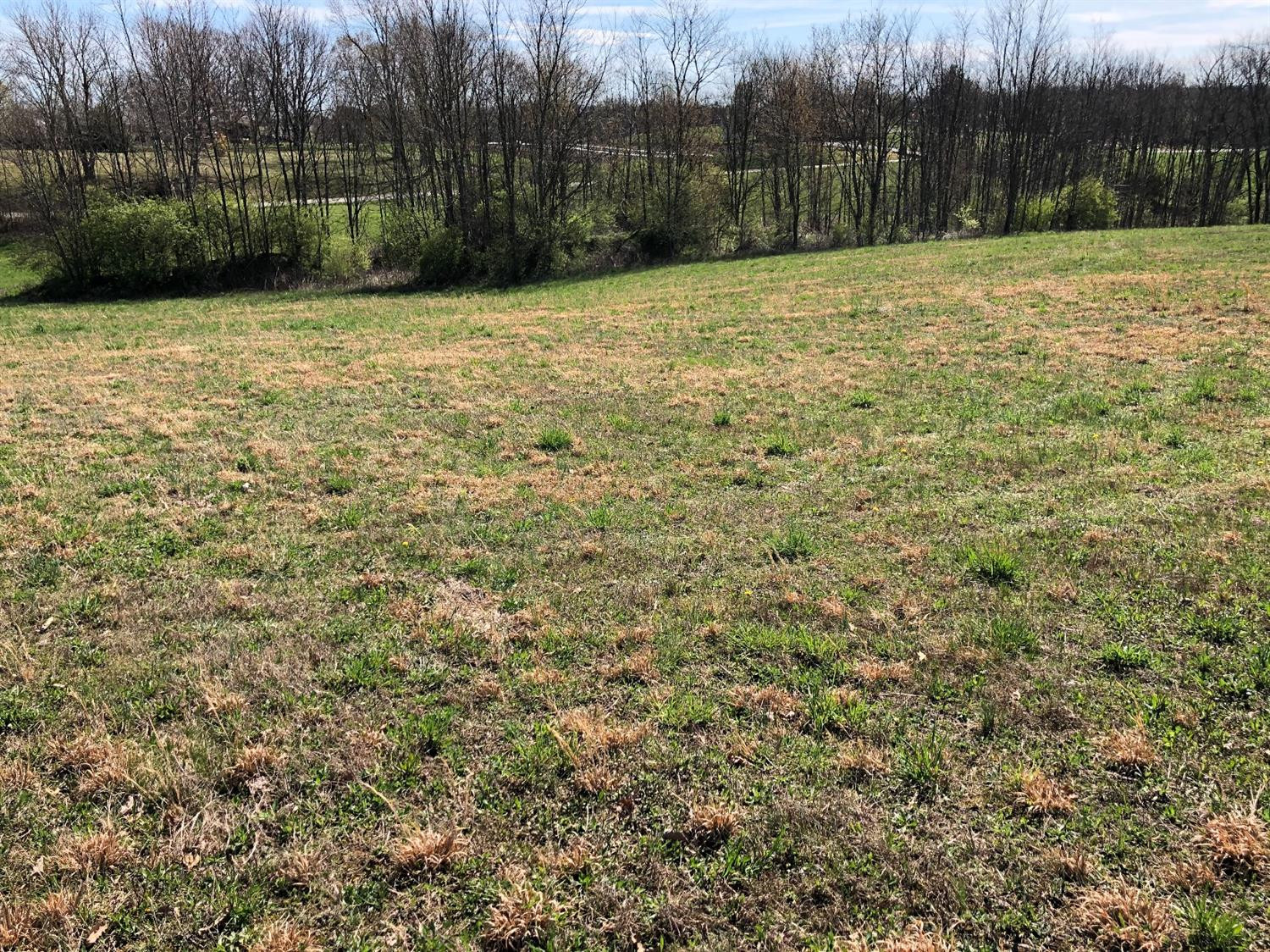 191 Agawam Road Winchester, KY 40391 - Photo 7 of 19 Photo 7