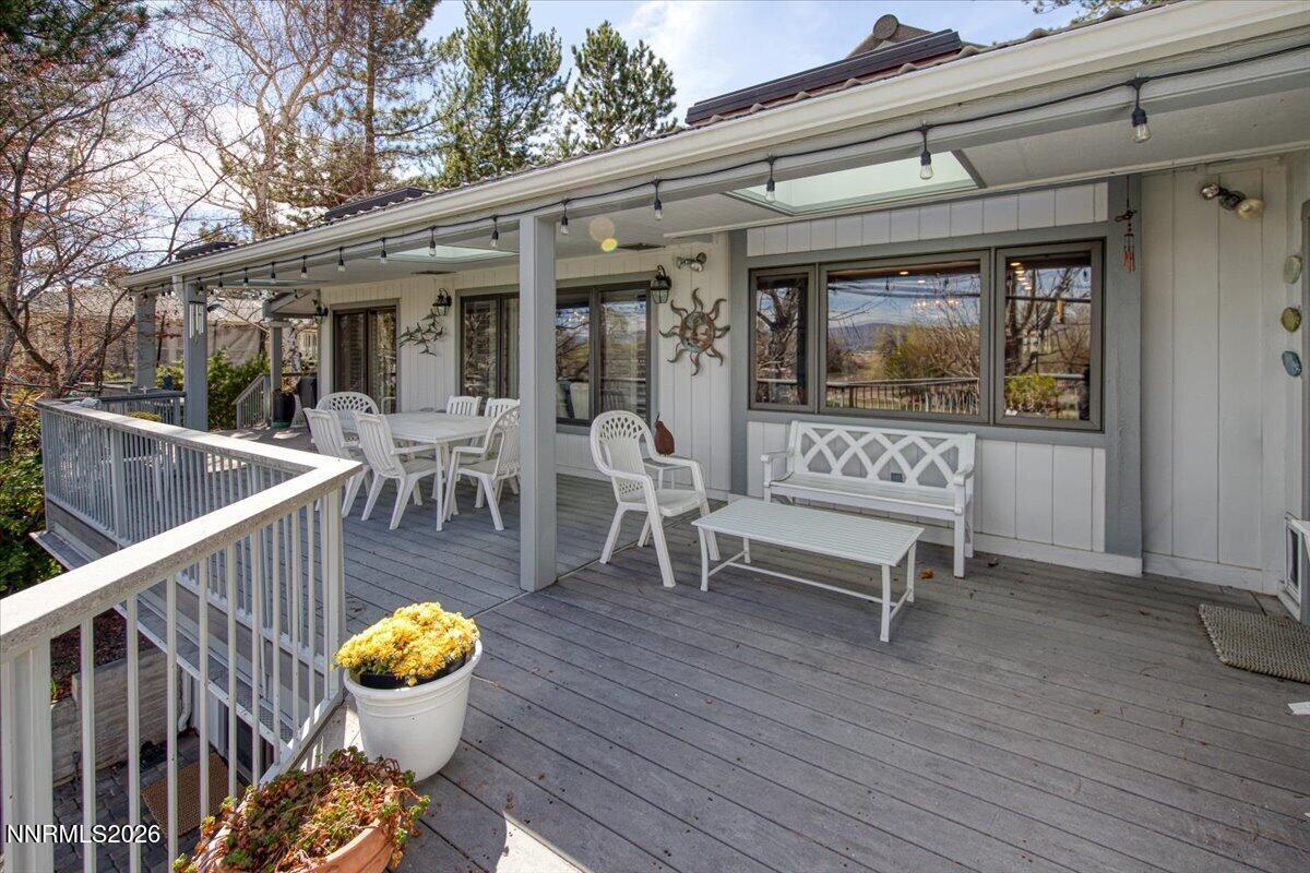 100 Moore Lane Reno, NV 89509 - Photo 61 of 68 63-063