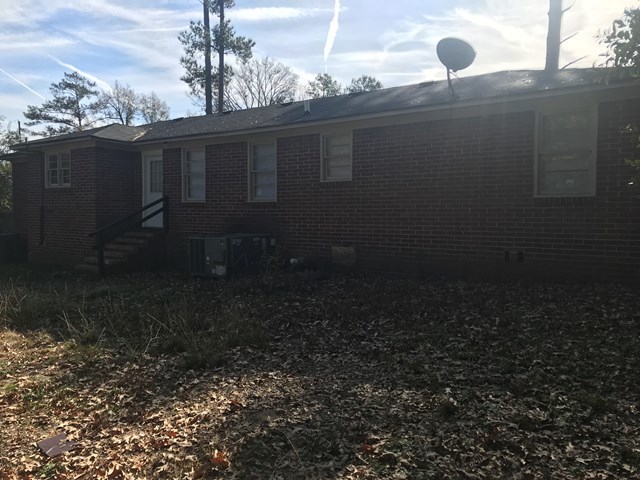 1555 Williamson Road Macon, GA 31206 - Photo 2 of 9 Additional Photo