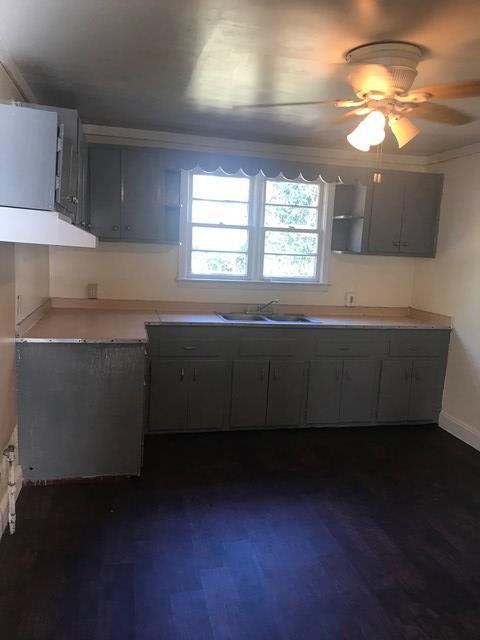 1555 Williamson Road Macon, GA 31206 - Photo 3 of 9 Additional Photo