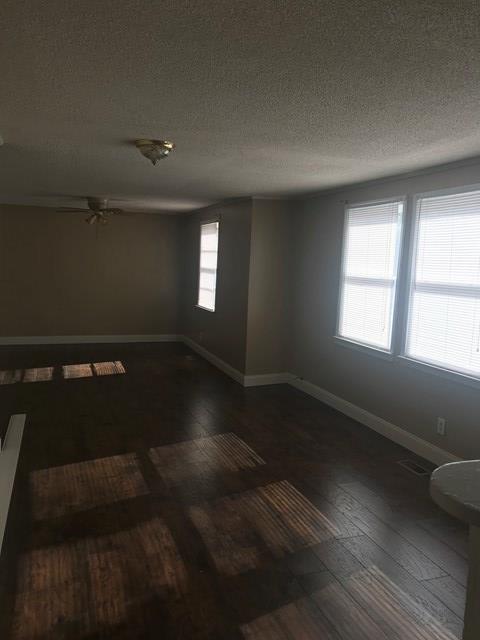 1555 Williamson Road Macon, GA 31206 - Photo 4 of 9 Additional Photo