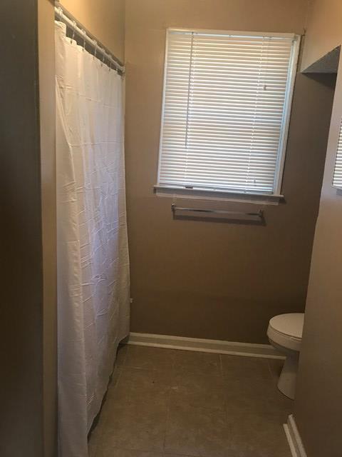 1555 Williamson Road Macon, GA 31206 - Photo 5 of 9 Additional Photo