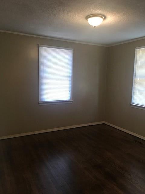 1555 Williamson Road Macon, GA 31206 - Photo 6 of 9 Additional Photo