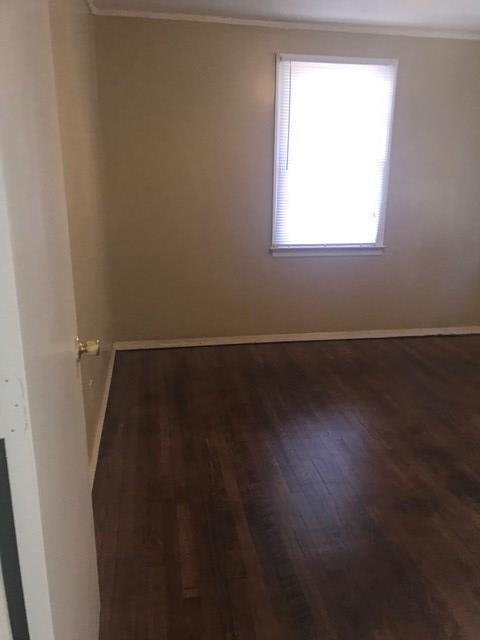 1555 Williamson Road Macon, GA 31206 - Photo 7 of 9 Additional Photo