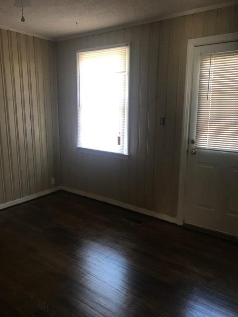 1555 Williamson Road Macon, GA 31206 - Photo 8 of 9 Additional Photo
