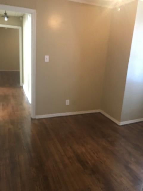 1555 Williamson Road Macon, GA 31206 - Photo 9 of 9 Additional Photo