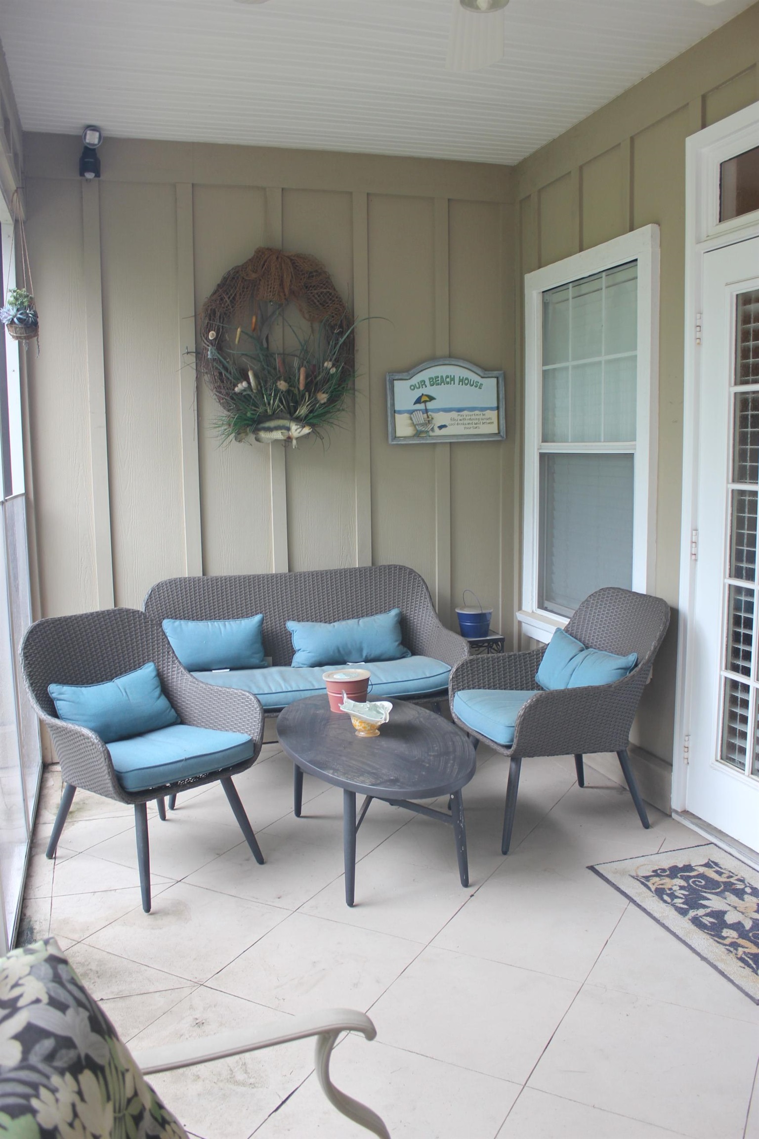 430 West Fort Morgan Road, Unit 1303 Gulf Shores, AL 36542 - Photo 19 of 35