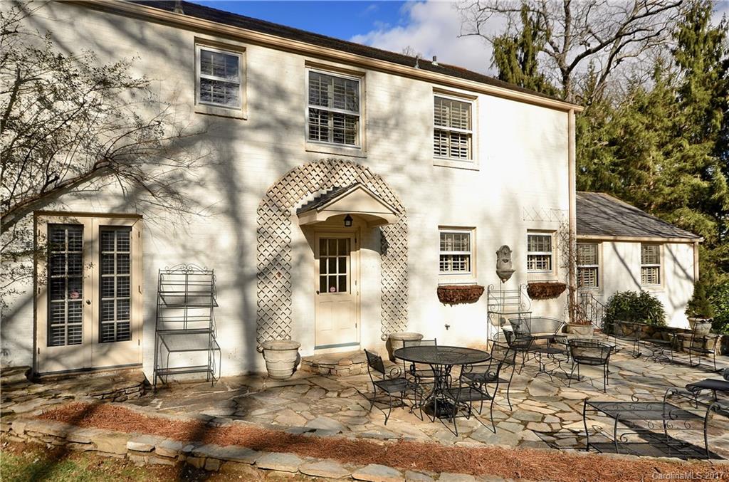 6 Busbee Road Asheville, NC 28803 - Photo 22 of 24 Gallery Image 22