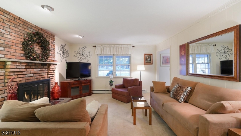 125 Mountainview Road Warren, NJ 07059 - Photo 20 of 39