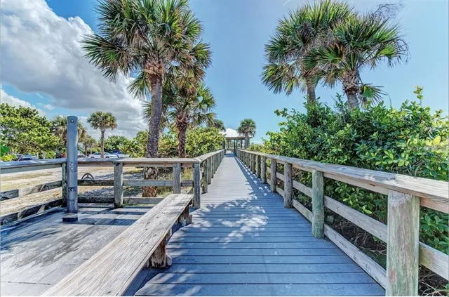 $39,000 | 12 Loon Lane, Placida, FL 33946