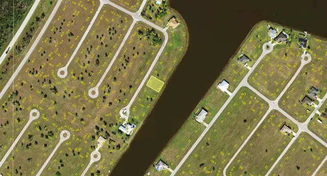 $39,000 | 12 Loon Lane, Placida, FL 33946