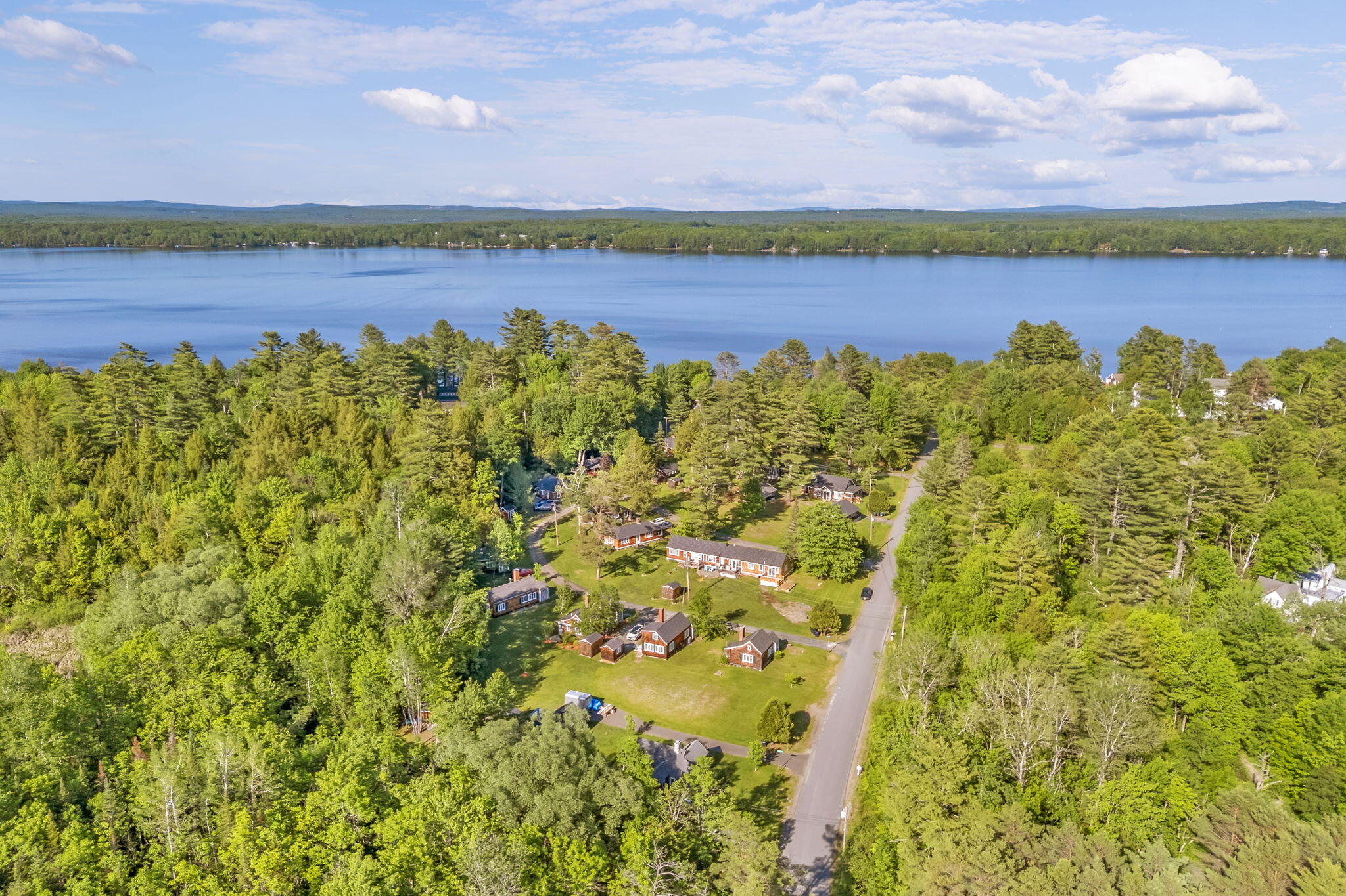 6 Pickerel Road, Unit 2 Madison, ME 04950 - Photo 23 of 37 28-web-or-mls-6-pickeral-rd