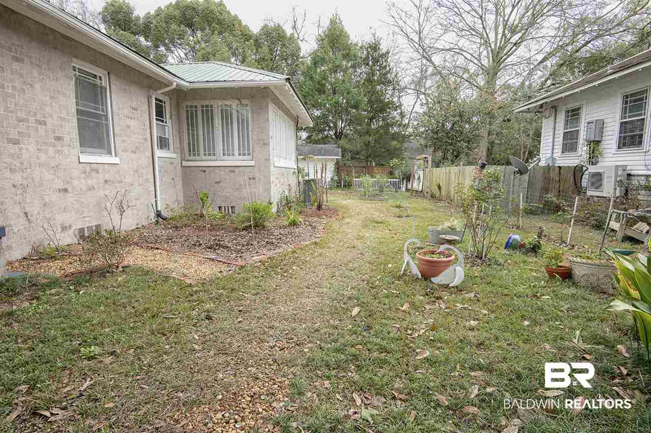 307 Michigan Avenue Mobile, AL 36604 - Photo 9 of 49