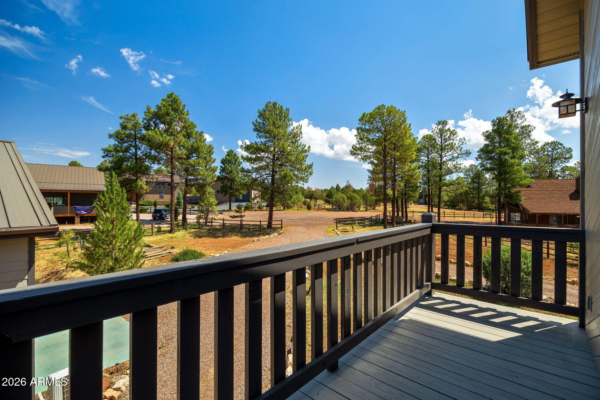 2266 Spitfire Circle Overgaard, AZ 85933 - Photo 31 of 49 2266 Spitfire