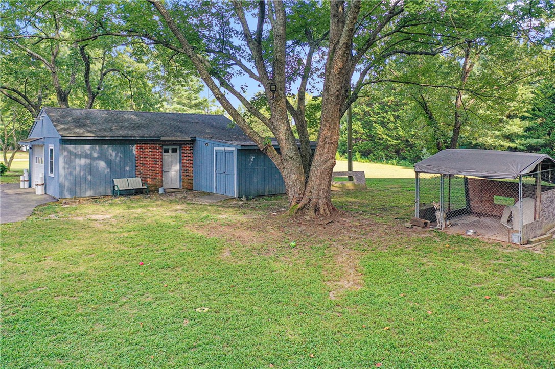 30 Bunker Hill Road Farnham, VA 22460 - Photo 29 of 32