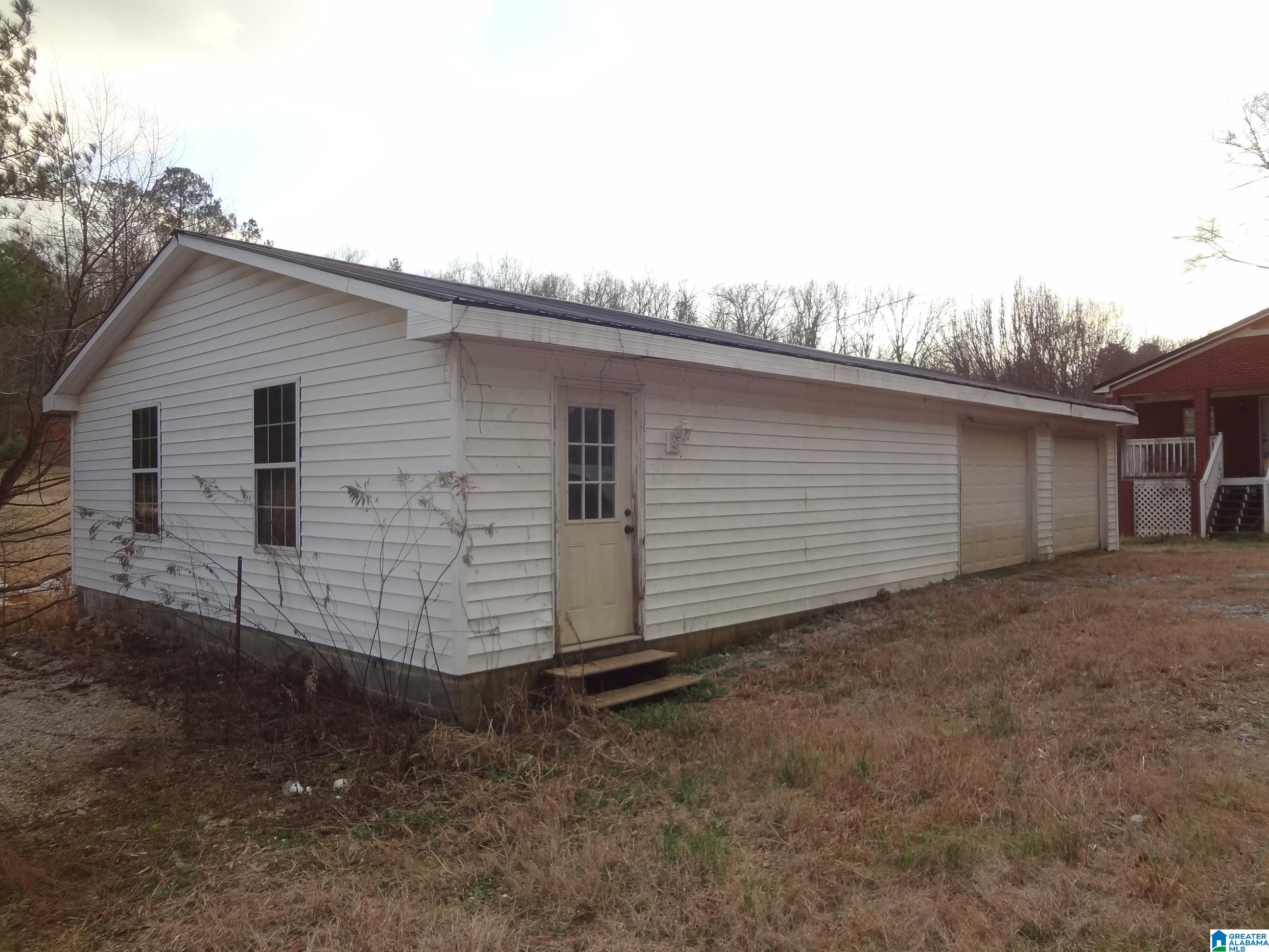 125 Lake Drive Springville, AL 35146 - Photo 8 of 49