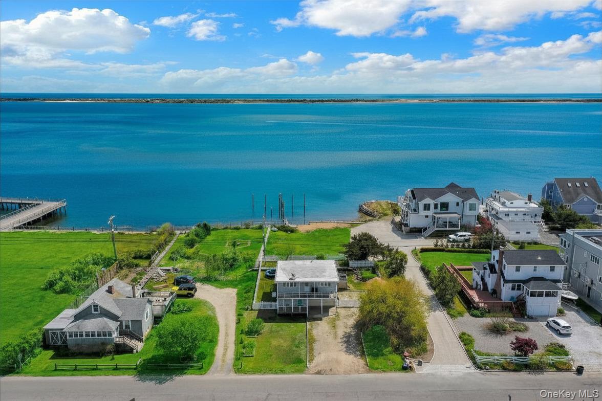 6 Oak Beach Road Babylon, NY 11702 - Photo 28 of 32