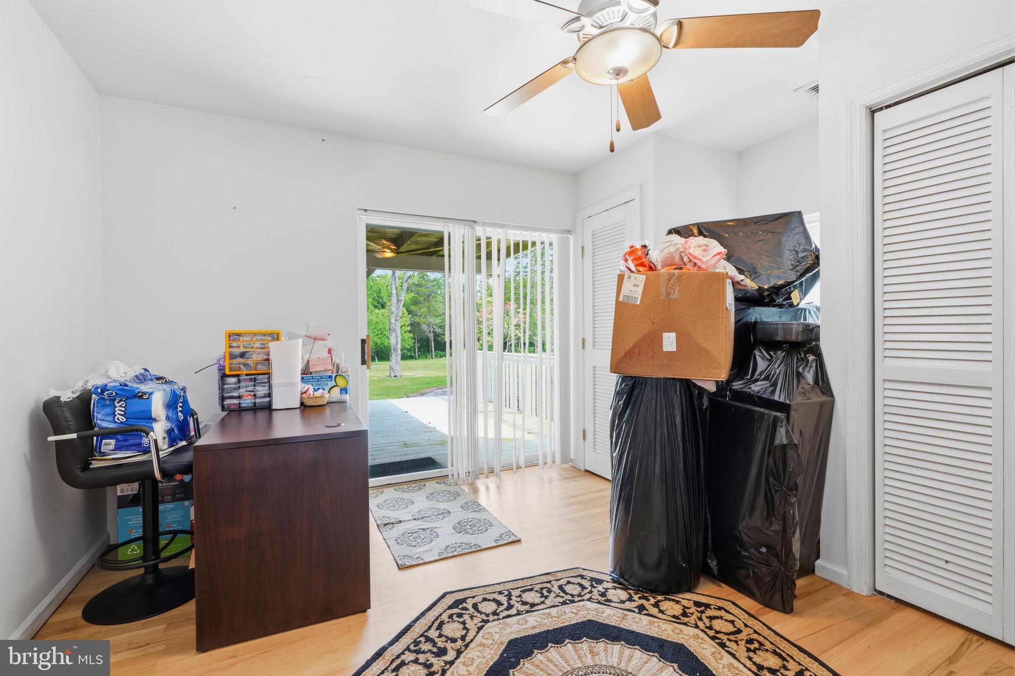 136 Rocktown-lamb Road Lambertville, NJ 08530 - Photo 79 of 107