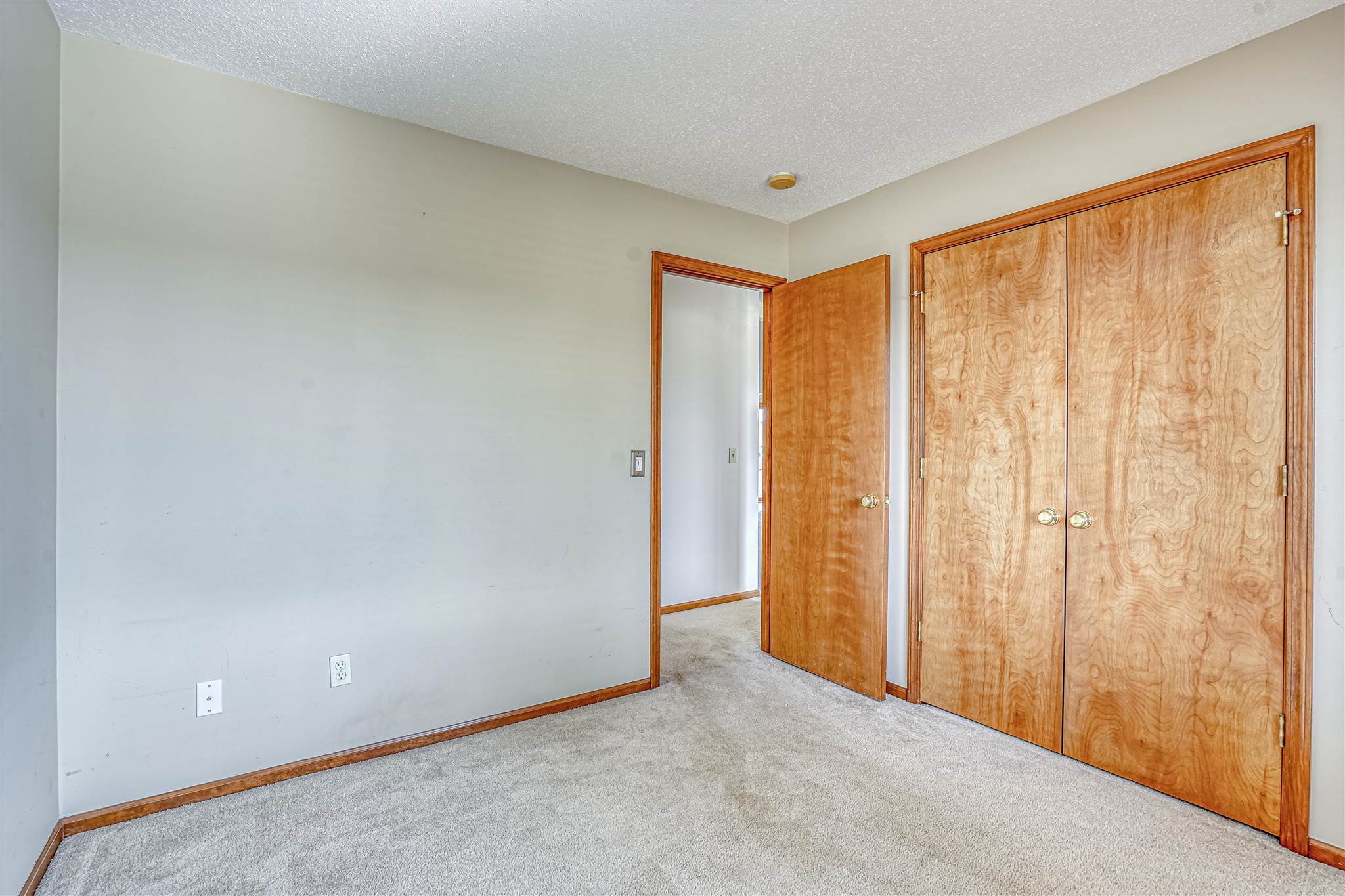 810 Innkeepers Court Waterloo, IN 46793 - Photo 14 of 25 Gallery Image 14