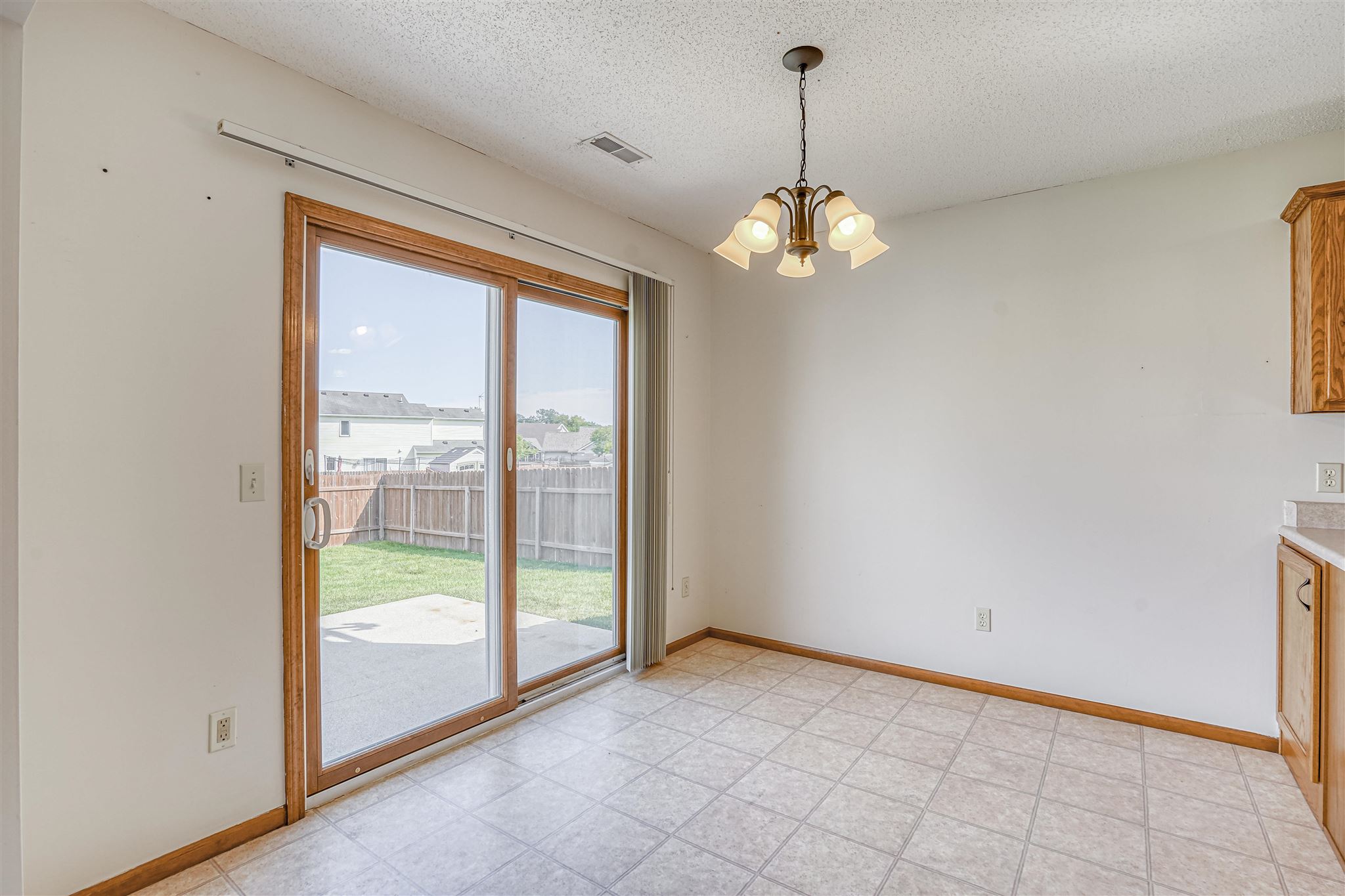 810 Innkeepers Court Waterloo, IN 46793 - Photo 8 of 25 Gallery Image 8