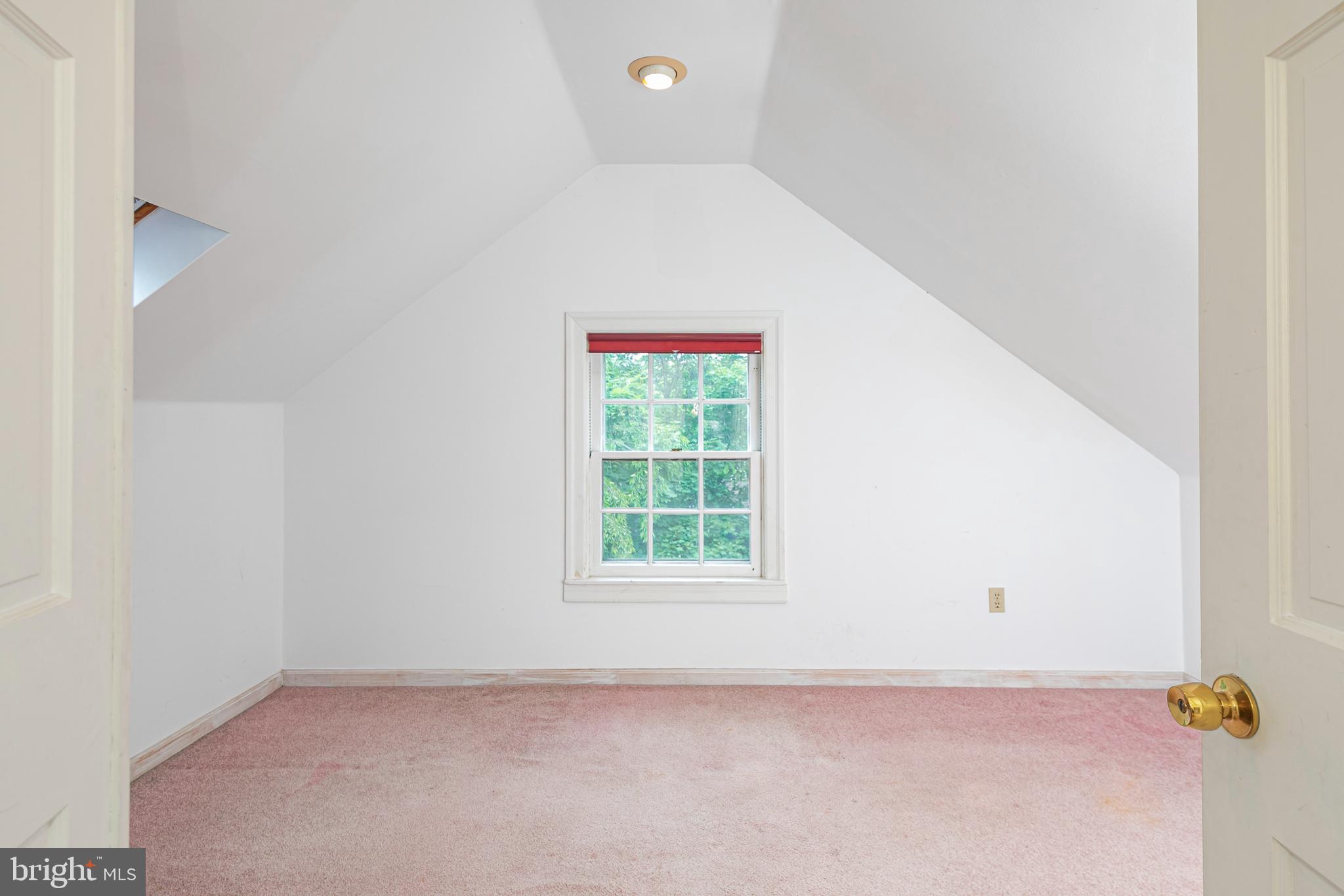 254 Jefferson Road Princeton, NJ 08540 - Photo 32 of 42