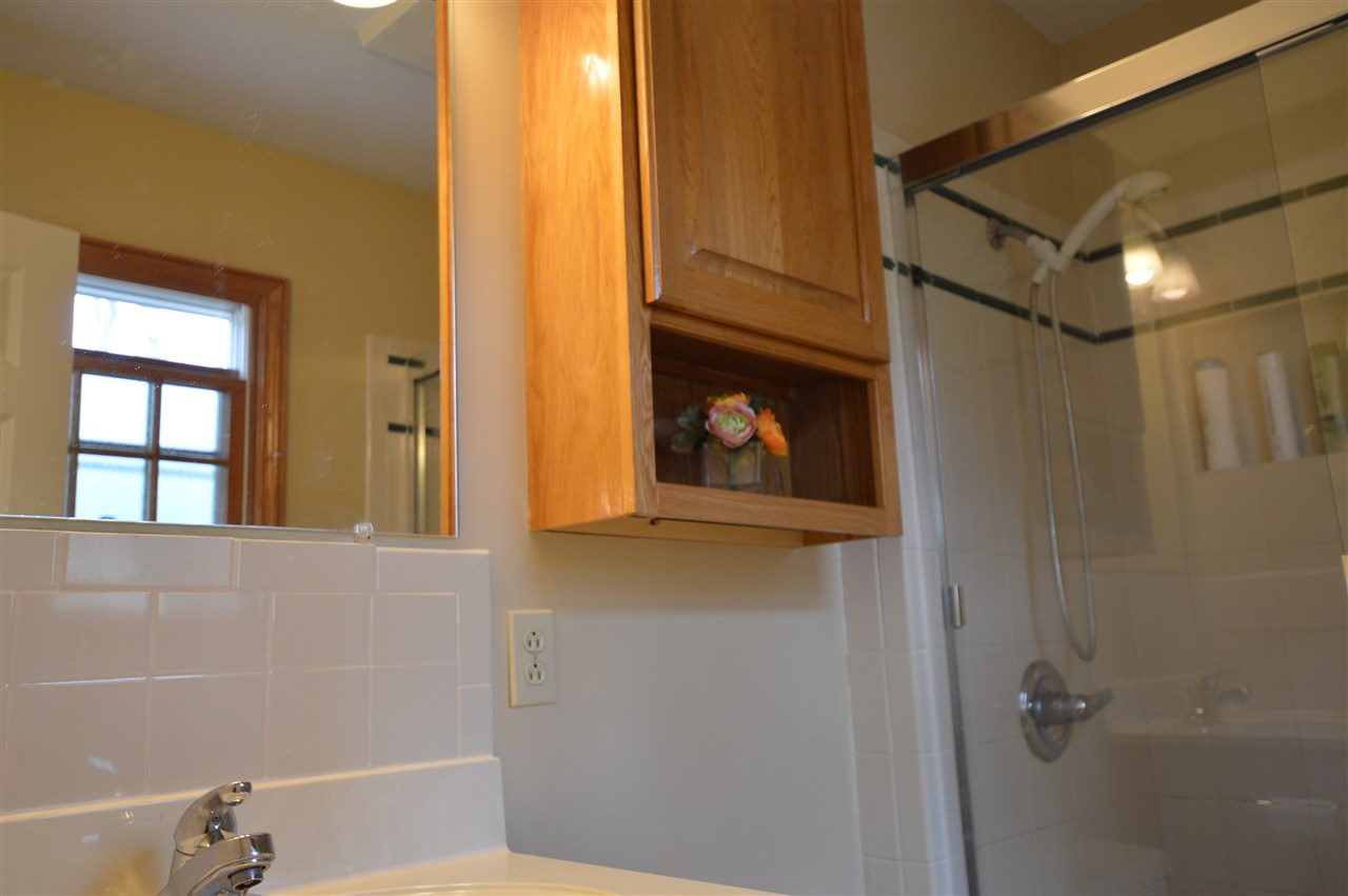 602 Bloomfield Road Traverse City, MI 49686 - Photo 35 of 67 1831156-34.JPG