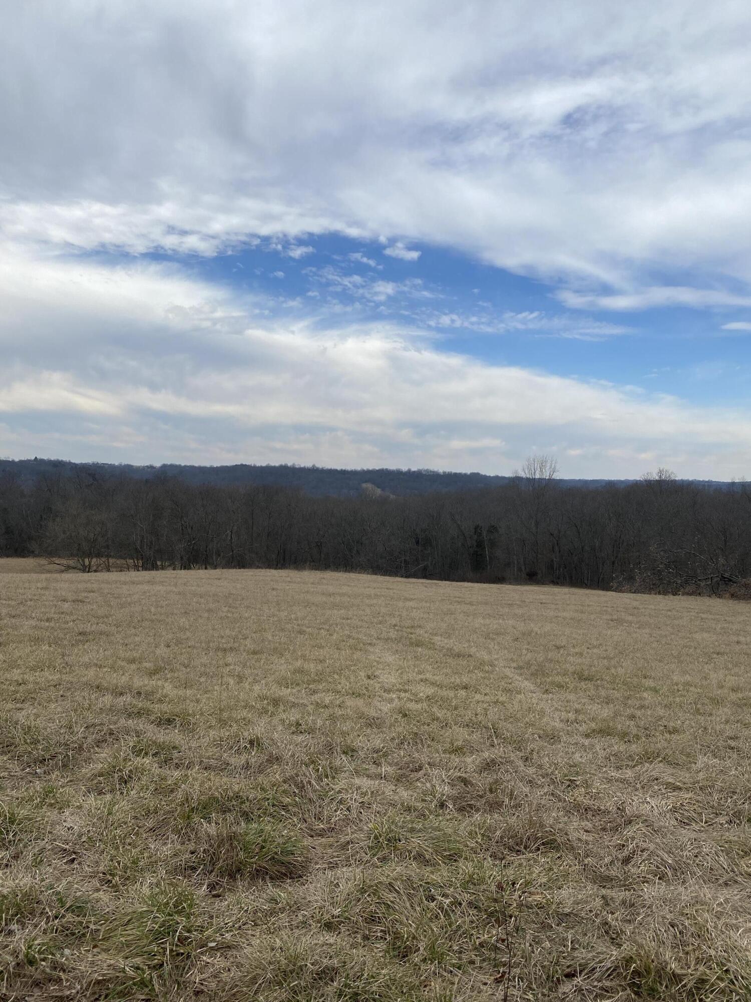 2450 Fords Mill Road Dry Ridge, KY 41035 - Photo 2 of 8