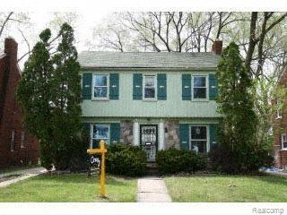 Property Photo