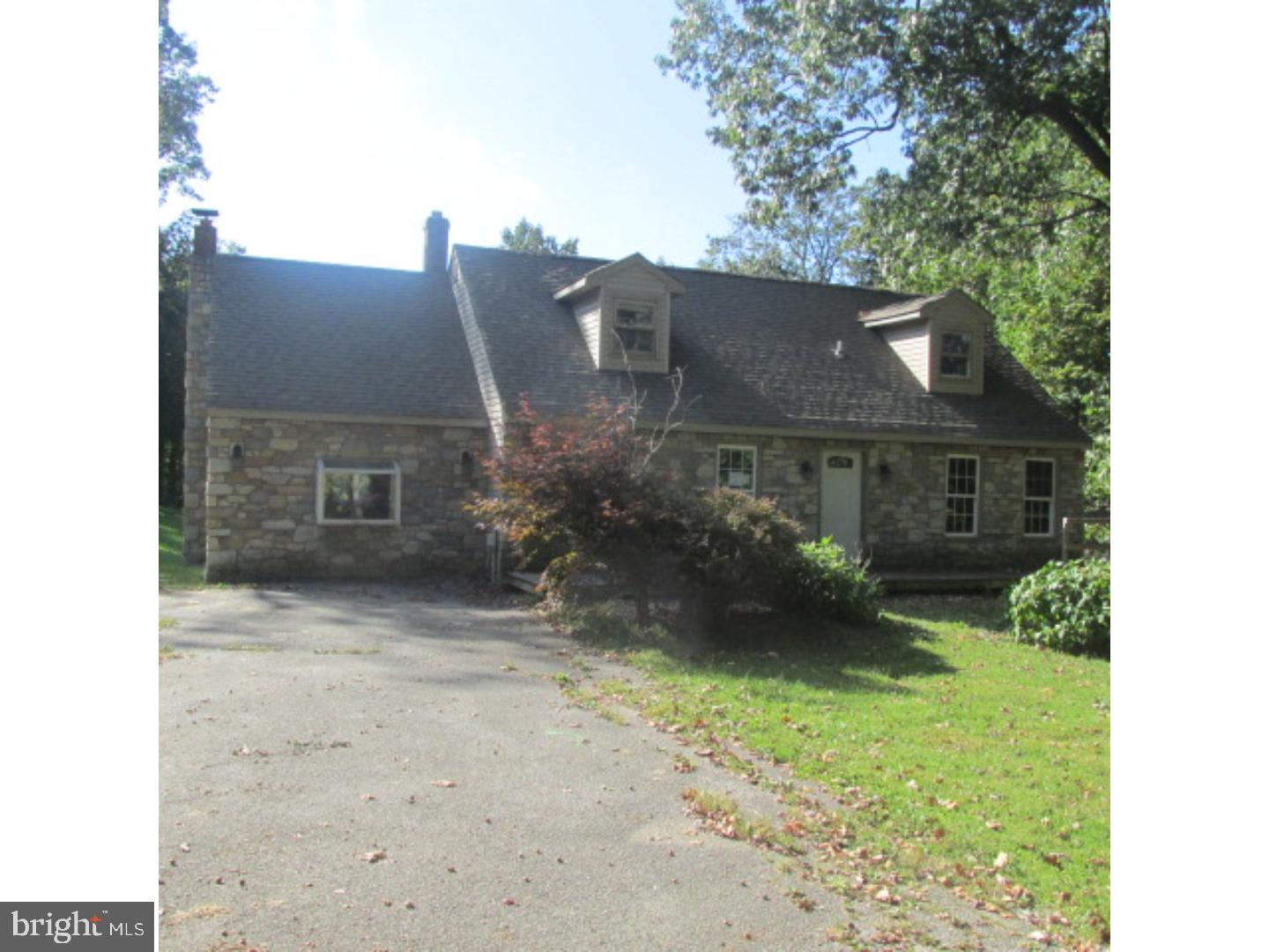 2735 Compass Road Honey Brook, PA 19344 - Photo 1 of 15 Gallery Image 1