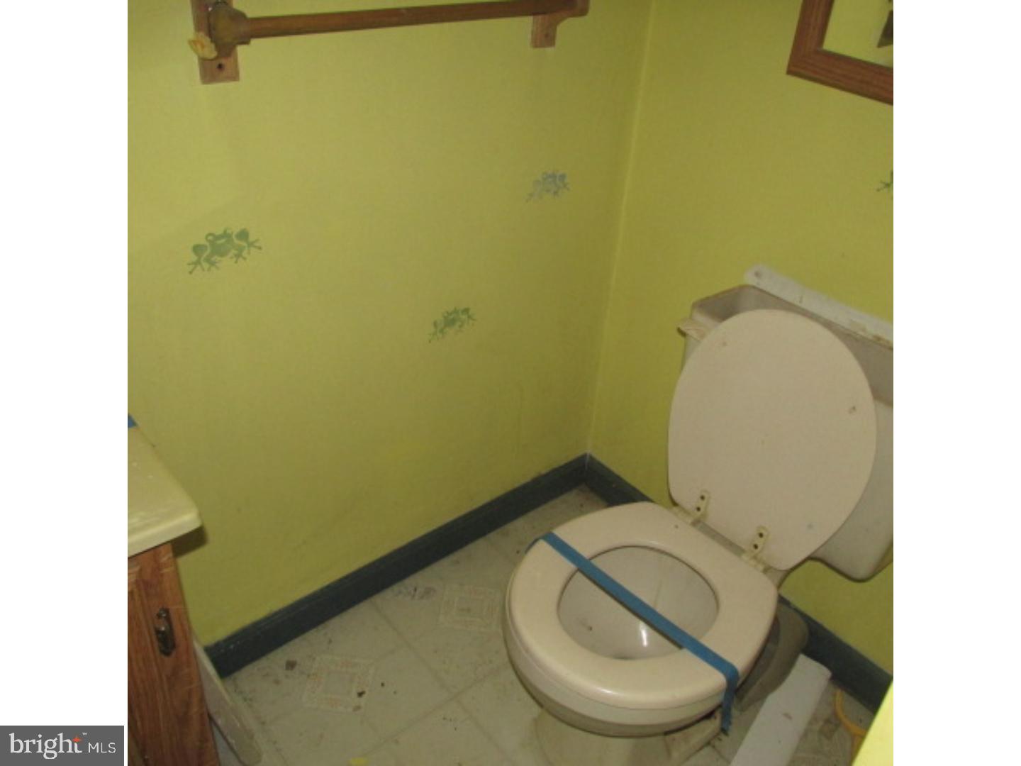 2735 Compass Road Honey Brook, PA 19344 - Photo 14 of 15 Gallery Image 14