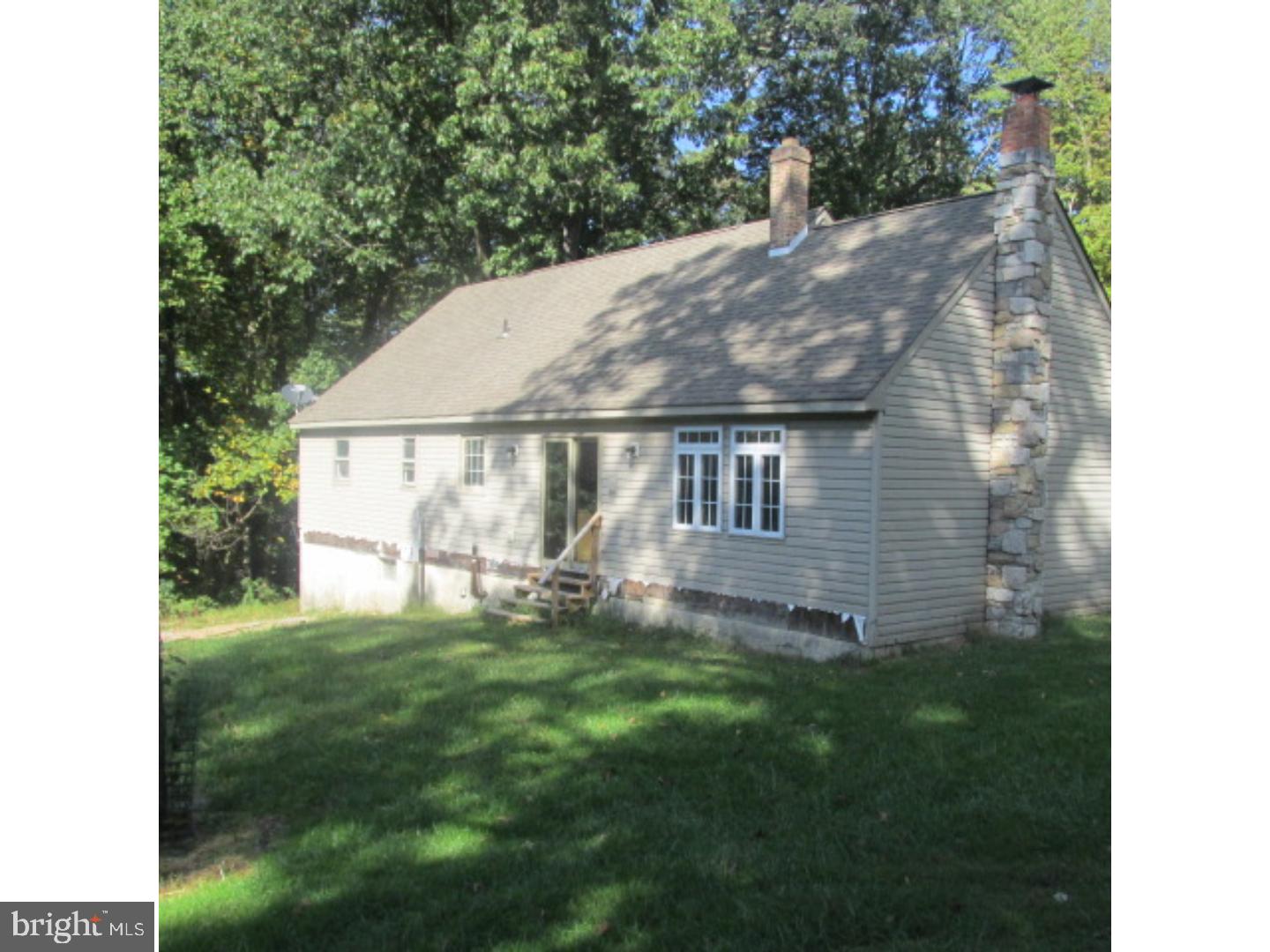 2735 Compass Road Honey Brook, PA 19344 - Photo 4 of 15 Gallery Image 4