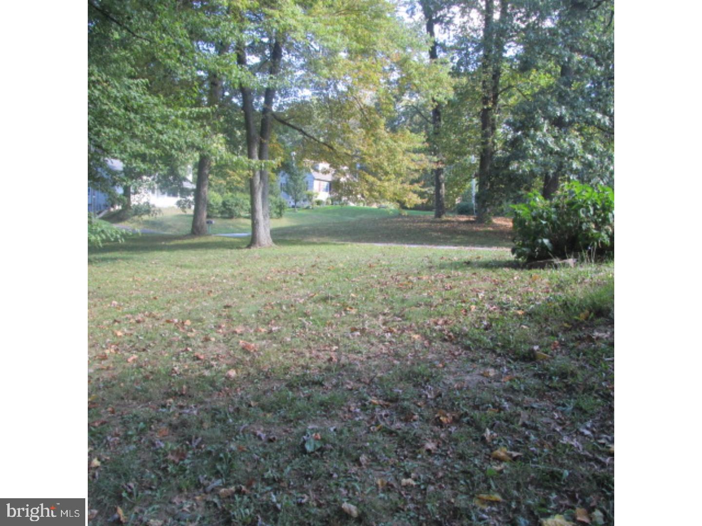 2735 Compass Road Honey Brook, PA 19344 - Photo 5 of 15 Gallery Image 5