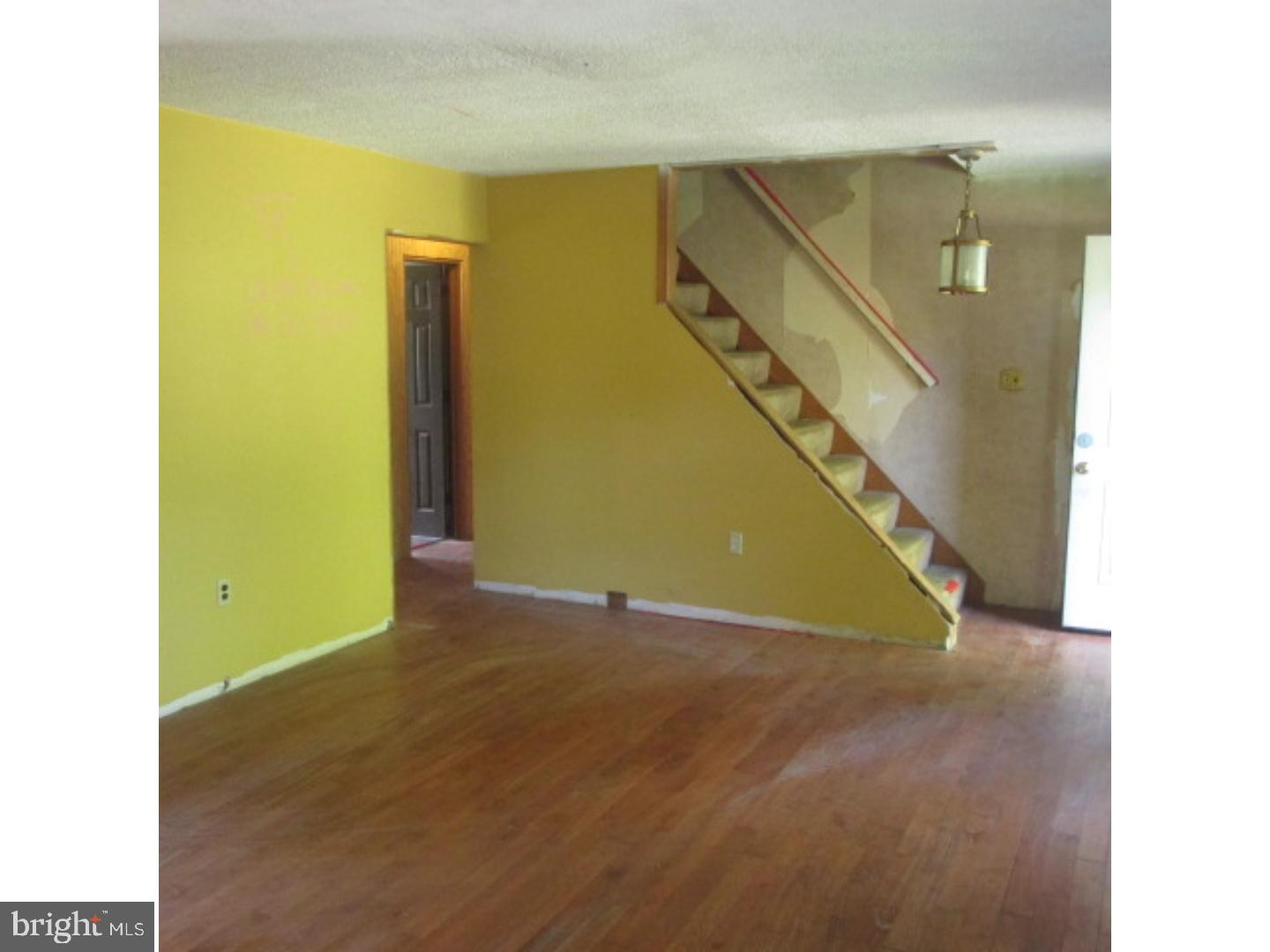 2735 Compass Road Honey Brook, PA 19344 - Photo 6 of 15 Gallery Image 6
