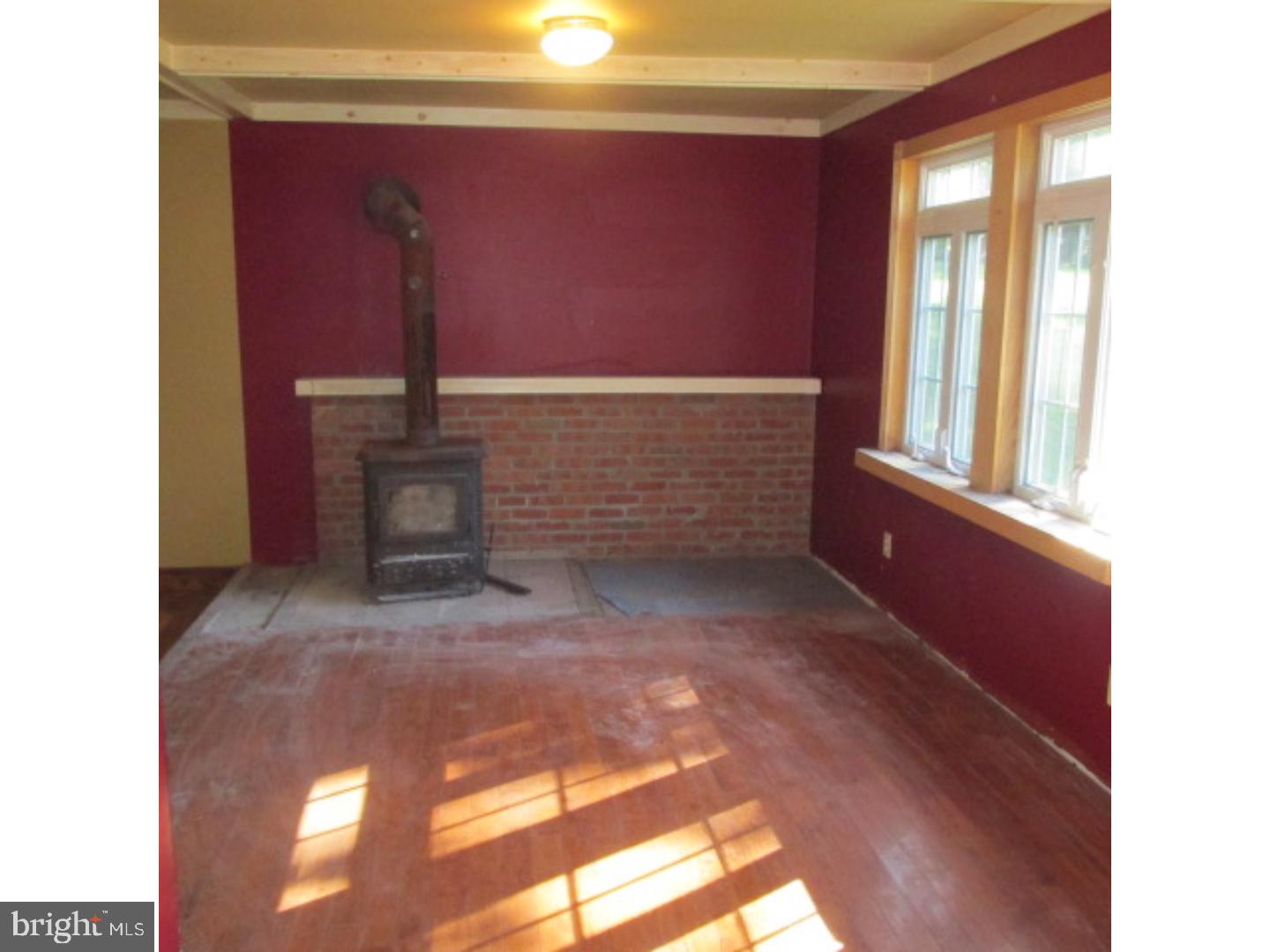 2735 Compass Road Honey Brook, PA 19344 - Photo 7 of 15 Gallery Image 7