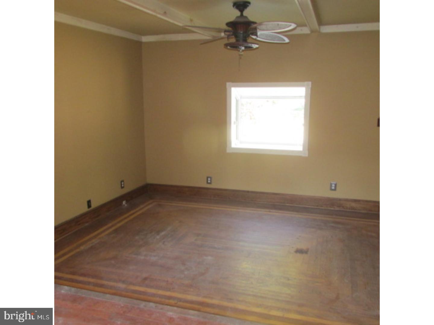 2735 Compass Road Honey Brook, PA 19344 - Photo 8 of 15 Gallery Image 8