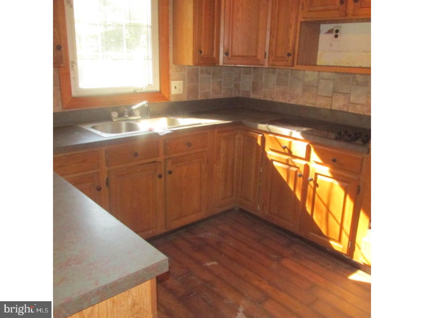 2735 Compass Road Honey Brook, PA 19344 - Photo 9 of 15 Gallery Image 9