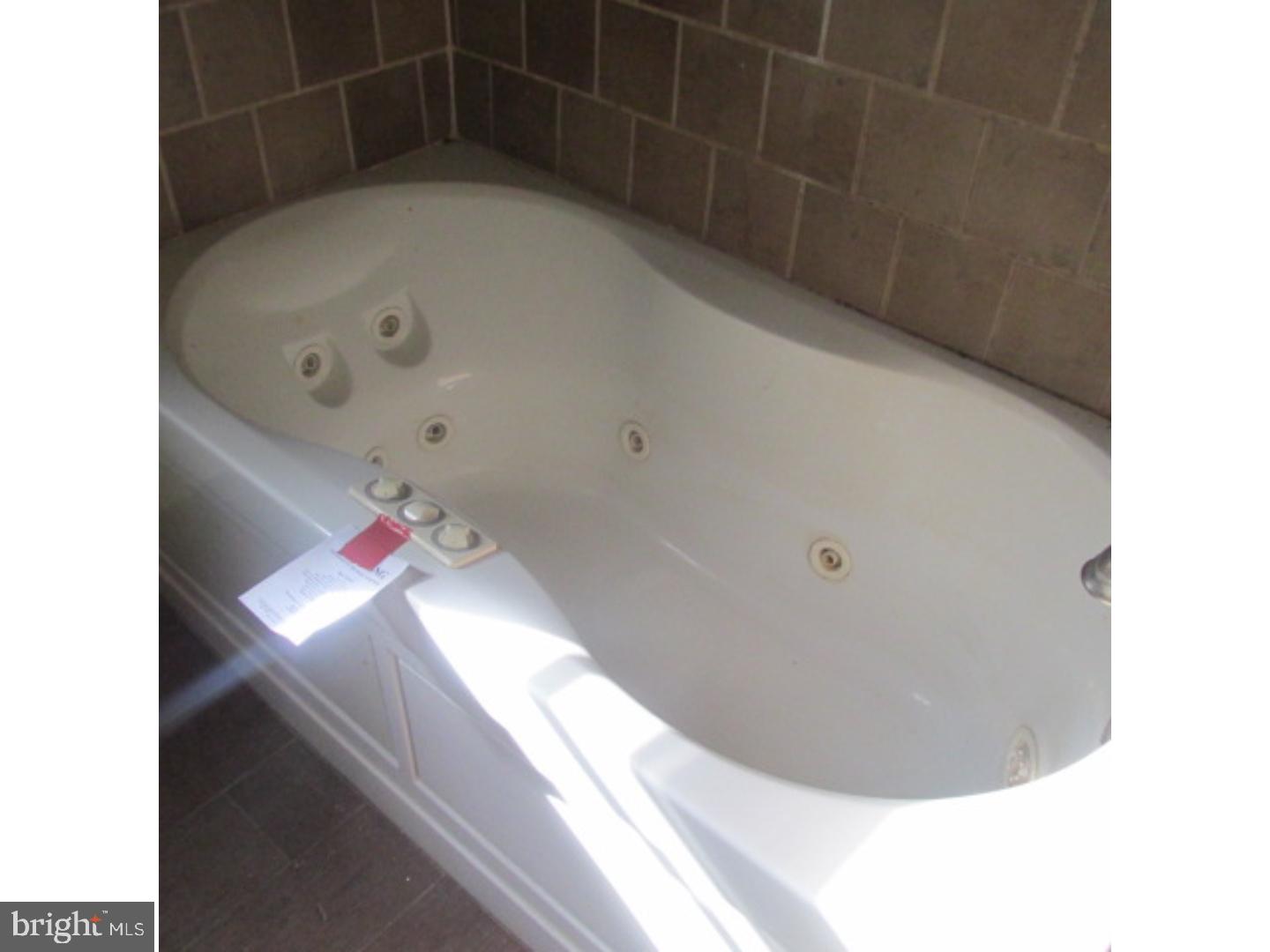 2735 Compass Road Honey Brook, PA 19344 - Photo 10 of 15 Gallery Image 10