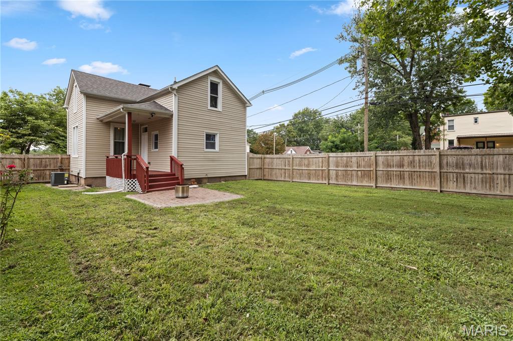 515 Union Avenue Belleville, IL 62220 - Photo 5 of 37