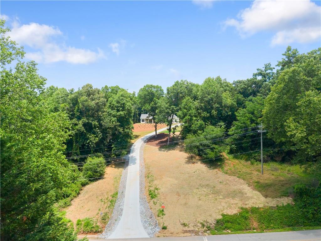 412 Jess Hunt Road Cleveland, GA 30528 - Photo 58 of 62
