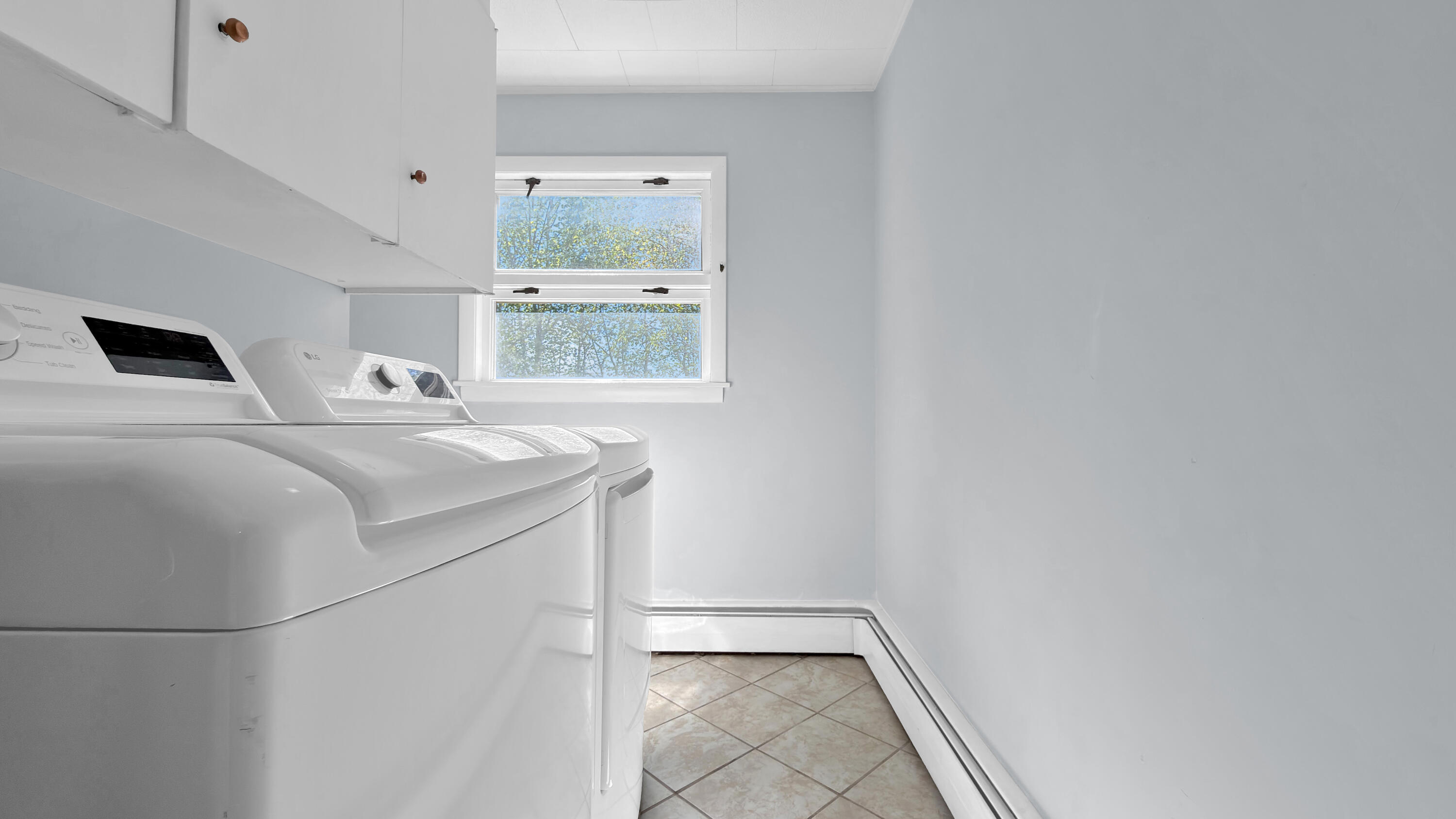 46 Hardy Street Presque Isle, ME 04769 - Photo 62 of 71