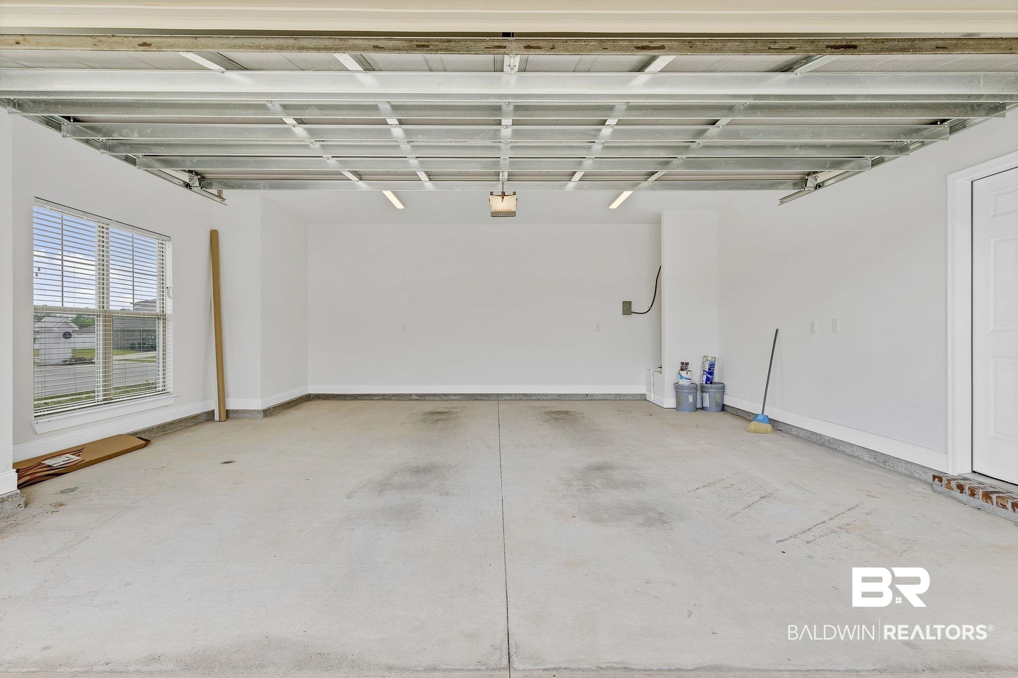 10606 Secretariat Boulevard Daphne, AL 36526 - Photo 37 of 53