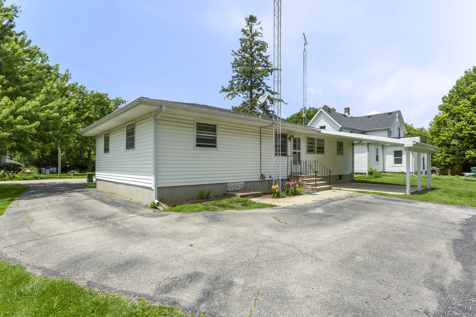 403 North 3rd Street Malta, IL 60150 - Photo 28 of 46