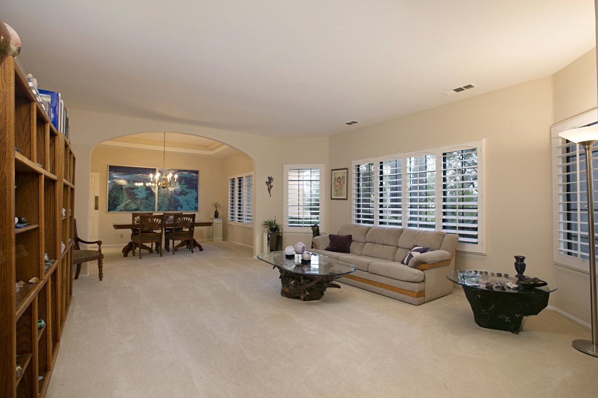 3108 Caminito Ricardo Encinitas, CA 92024 - Photo 14 of 24