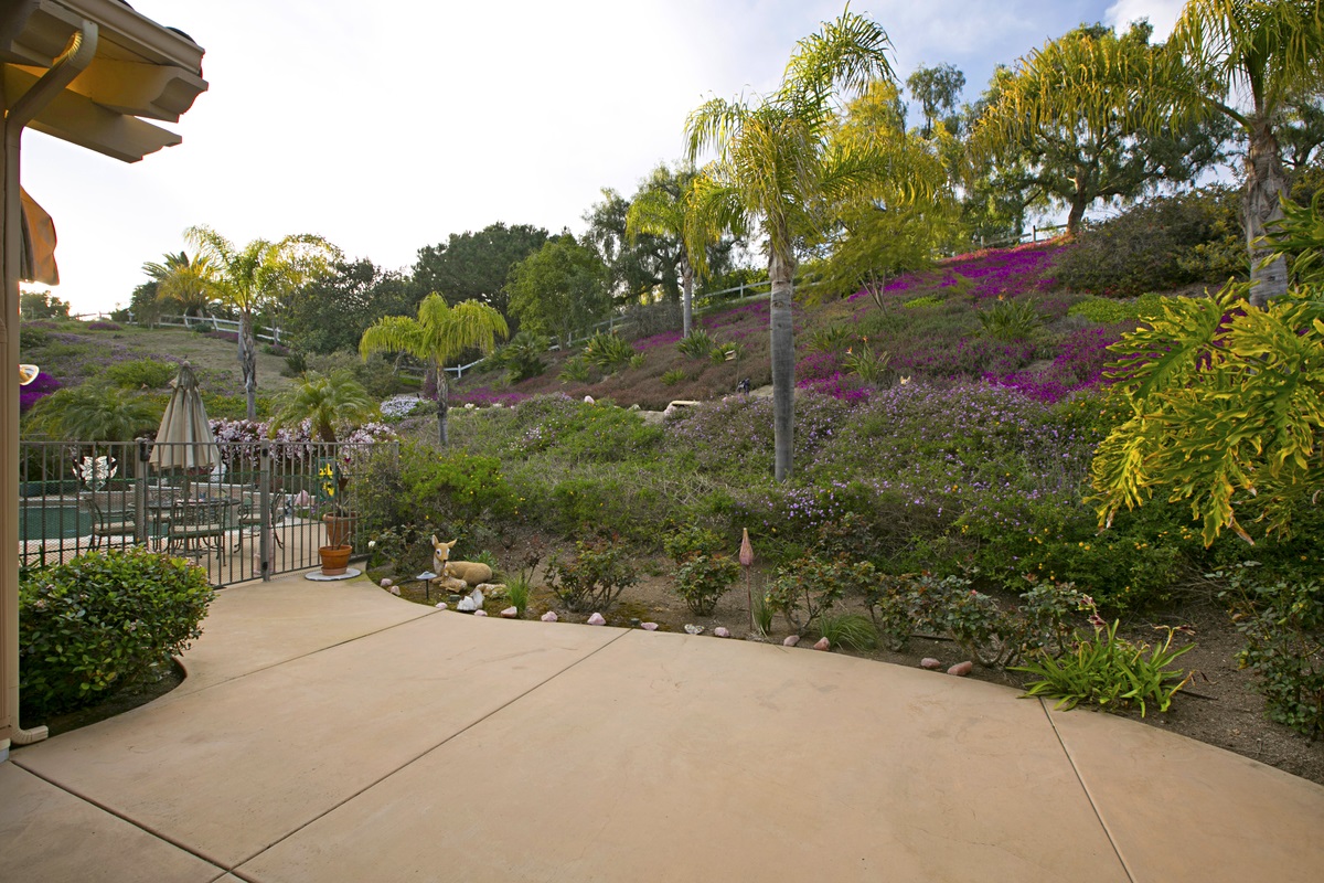 3108 Caminito Ricardo Encinitas, CA 92024 - Photo 22 of 24