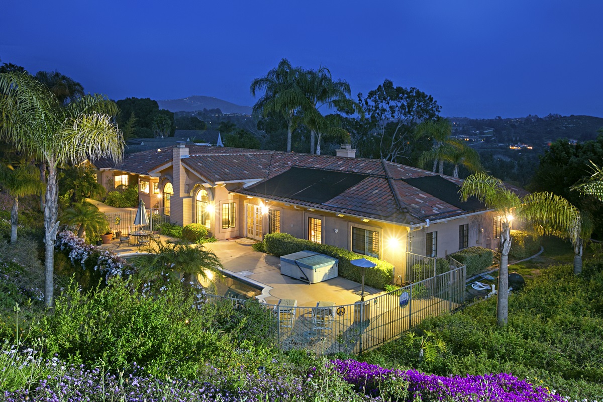 3108 Caminito Ricardo Encinitas, CA 92024 - Photo 8 of 24