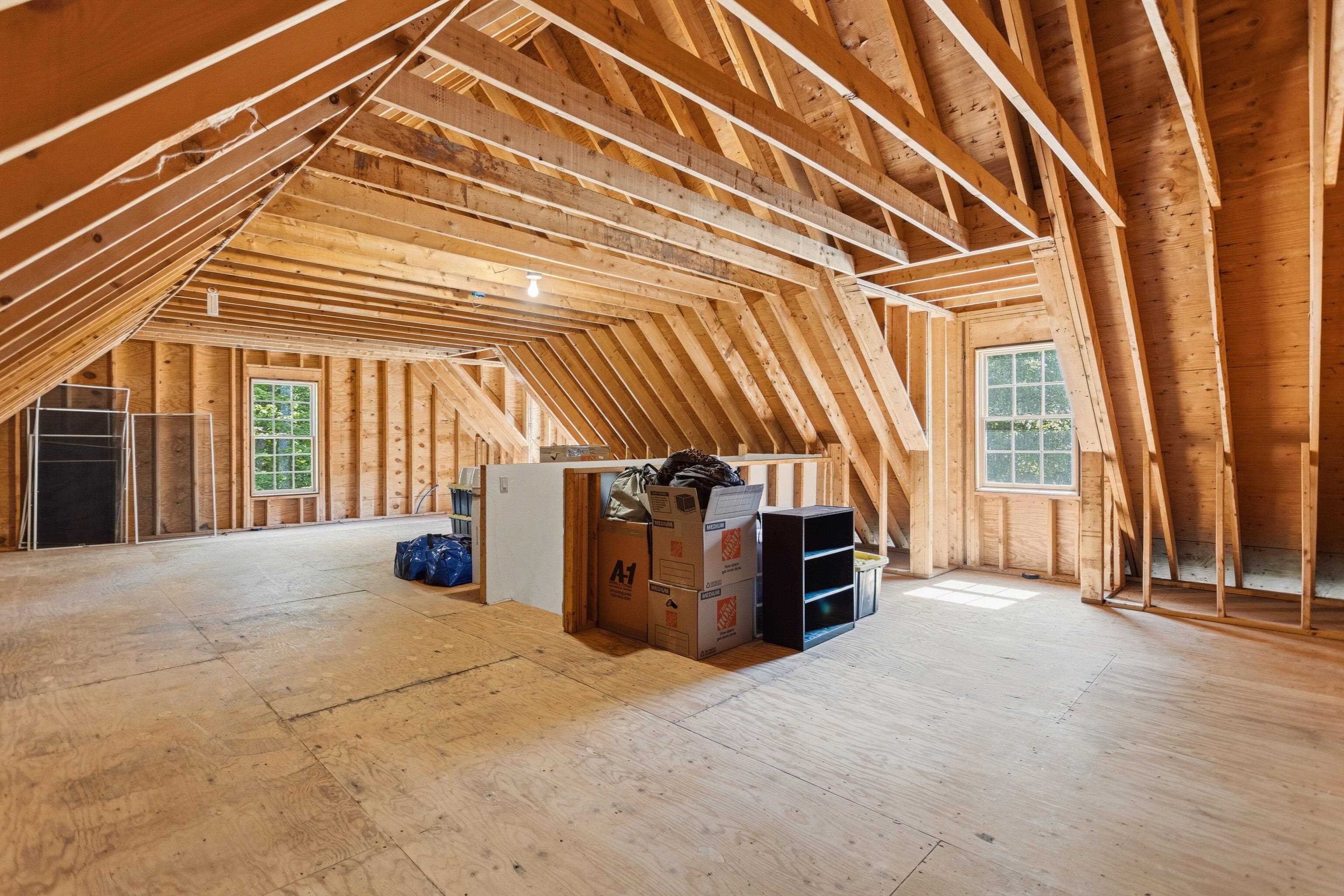 17 Stanley Pond Drive Rochester, NH 03839 - Photo 45 of 59