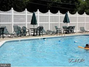 $499,900 | 131 Naomi Drive, Ocean View, DE 19970